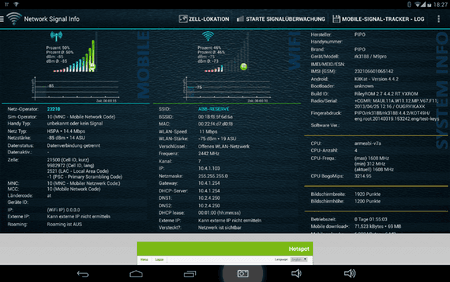 Screenshot_2014-04-10-18-27-34.png