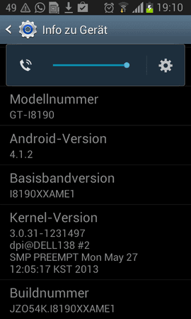 Screenshot_2014-04-10-19-10-48.png