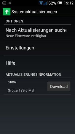 firmware_01[1].jpg
