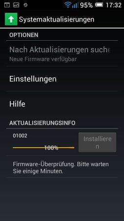 firmware_03[1].jpg