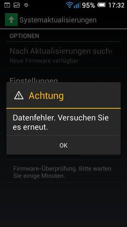 firmware_04[1].jpg