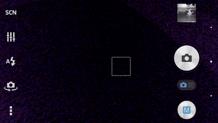 Screenshot_2014-04-10-19-35-54.png