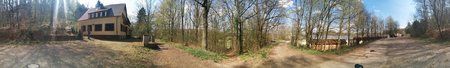 PANO_20140402_135531.jpg