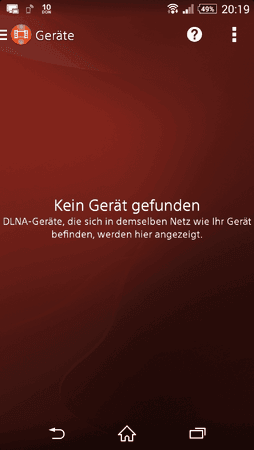 Screenshot_2014-04-10-20-19-25.png