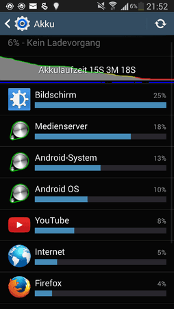 Screenshot_2014-04-08-21-52-03.png