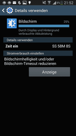 Screenshot_2014-04-08-21-52-58.png