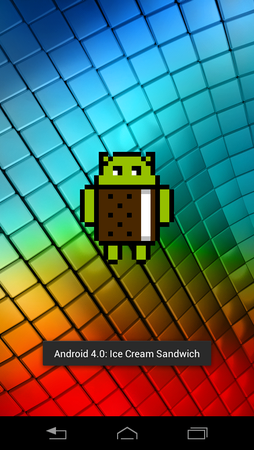 Screenshot_2014-04-11-03-13-48.png