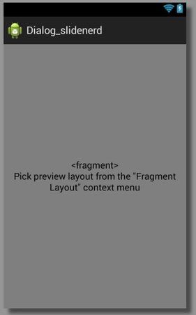 fragment.jpg