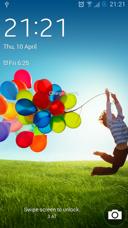Screenshot_2014-04-10-21-21-48[1].png