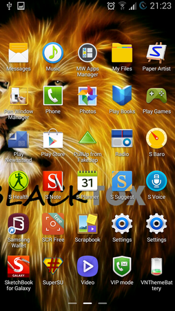 Screenshot_2014-04-10-21-23-34[1].png