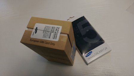 IMAG0055.jpg