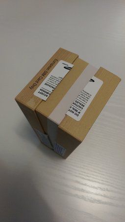 IMAG0056.jpg