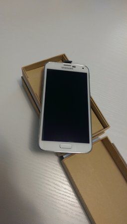 IMAG0059.jpg