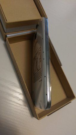 IMAG0061.jpg