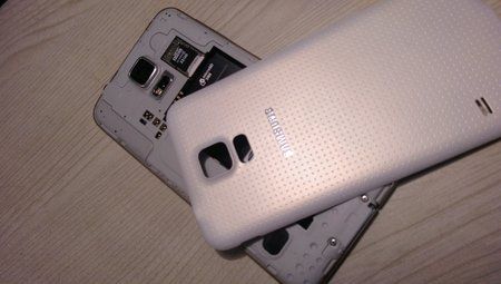 IMAG0073.jpg