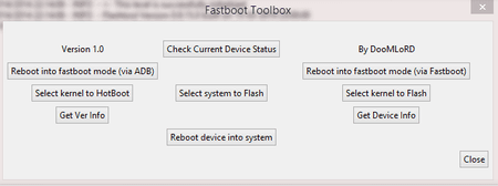 Flashtool.PNG