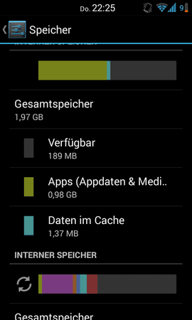 Screenshot_2014-04-10-22-25-52.png