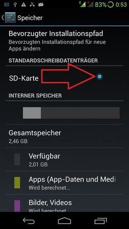 Speicher Neu.jpg