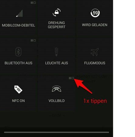 uploadfromtaptalk1397163548285.jpg