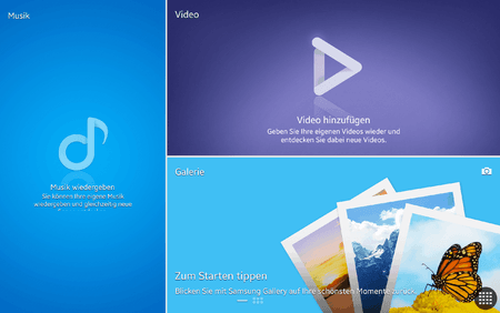 Screenshot_2014-04-10-23-02-02.png