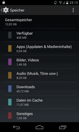 Screenshot_2014-04-10-23-13-46.png