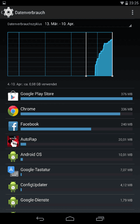 Screenshot_2014-04-10-23-25-10.png