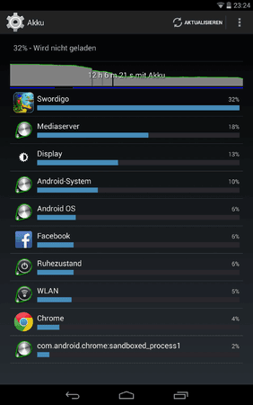 Screenshot_2014-04-10-23-24-58.png