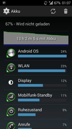 uploadfromtaptalk1397171569799.jpg