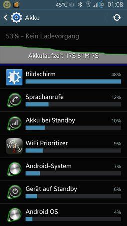 uploadfromtaptalk1397171720382.jpg