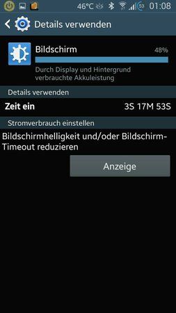 uploadfromtaptalk1397171753712.jpg