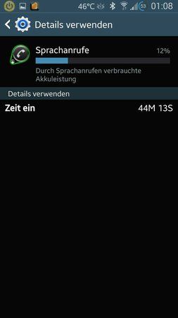 uploadfromtaptalk1397171780504.jpg