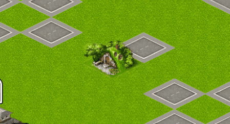 Kaninchenbau_2014.png