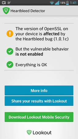 Screenshot_2014-04-11-01-41-32.png