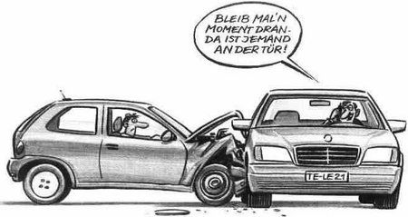 http___data.motor-talk.de_data_galleries_0_86_2729_24310559_witzig-merceders-und-opel-4535-57132.jp