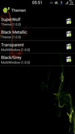 uploadfromtaptalk1397188347537.jpg