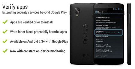 verify-apps.jpg