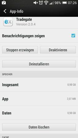 uploadfromtaptalk1397194094437.jpg