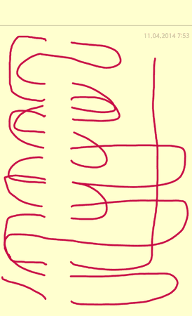 2014-04-11-07-54-00.png