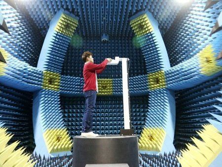 Samsung-S5-radiation-710x532.jpg