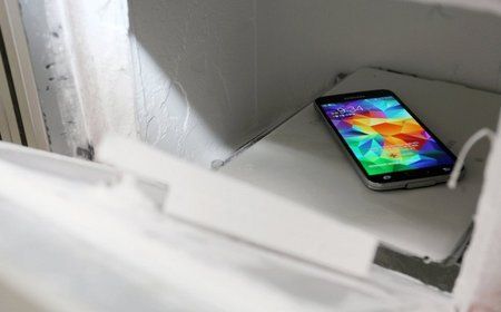 Samsung-dust-room.jpg