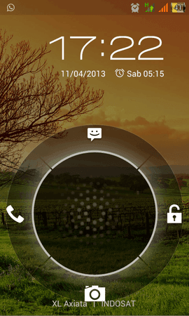 screenshot2013041117221.png