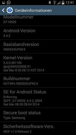 uploadfromtaptalk1397126631966.jpg