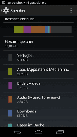 Screenshot_2014-04-11-10-00-14.png