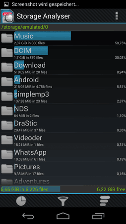 Screenshot_2014-04-11-10-00-42.png