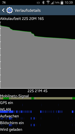 Screenshot_2014-04-11-10-39-38.png