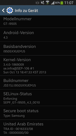 Screenshot_2014-04-11-11-07-16.png