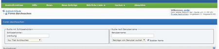 werbung.PNG