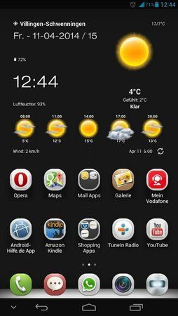 uploadfromtaptalk1397213196456.jpg