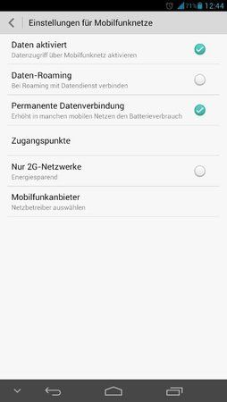 uploadfromtaptalk1397213207035.jpg