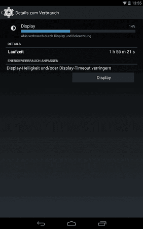 Screenshot_2014-04-11-13-55-12.png